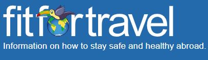 fit 4 travel insurance reviews