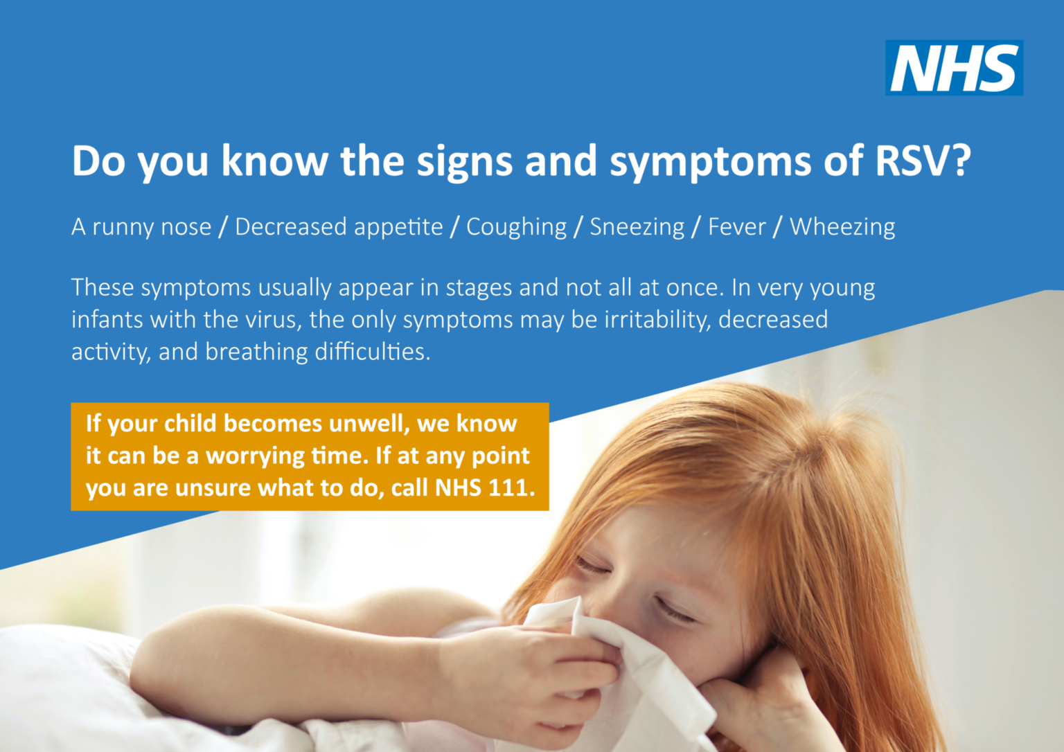 know-the-signs-and-symptoms-of-respiratory-syncytial-virus-rsv