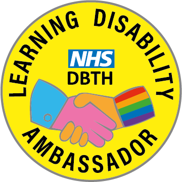 Learning Disability Service - Doncaster and Bassetlaw Teaching Hospitals